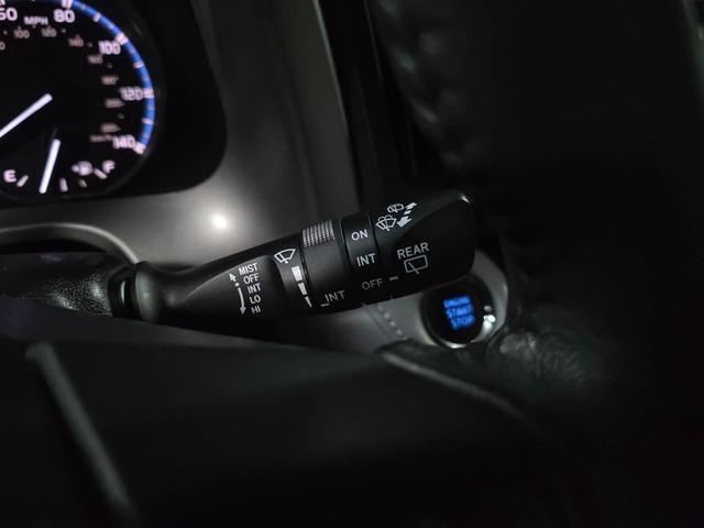 Photo of 2017 Black Toyota RAV4