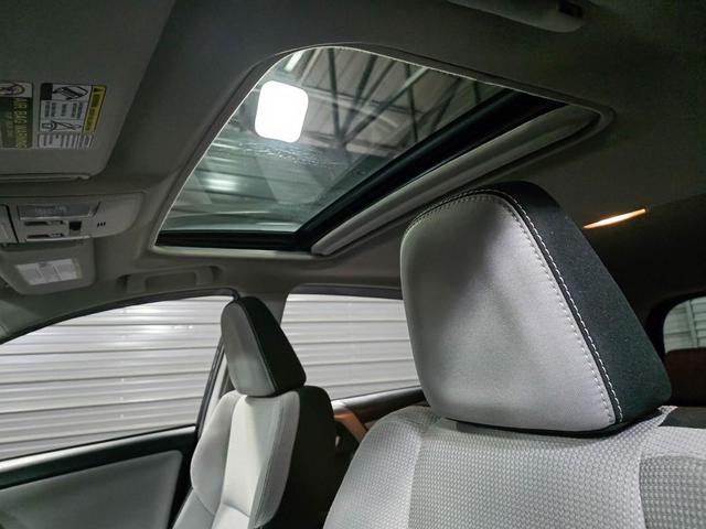 Photo of 2017 Black Toyota RAV4