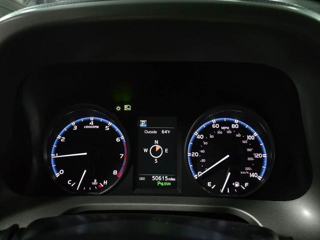 Photo of 2017 Black Toyota RAV4