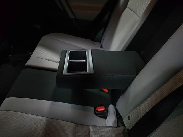 Photo of 2017 Black Toyota RAV4