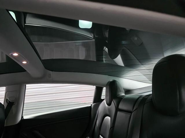 Photo of 2020 Red Multi-Coat Tesla Model 3