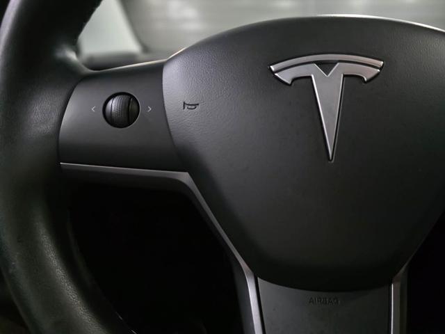 Photo of 2020 Red Multi-Coat Tesla Model 3