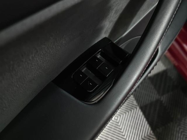Photo of 2020 Red Multi-Coat Tesla Model 3