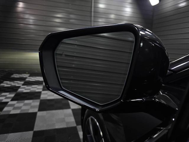 Photo of 2024 Dark Graphite Metallic BMW iX