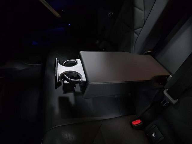 Photo of 2024 Dark Graphite Metallic BMW iX