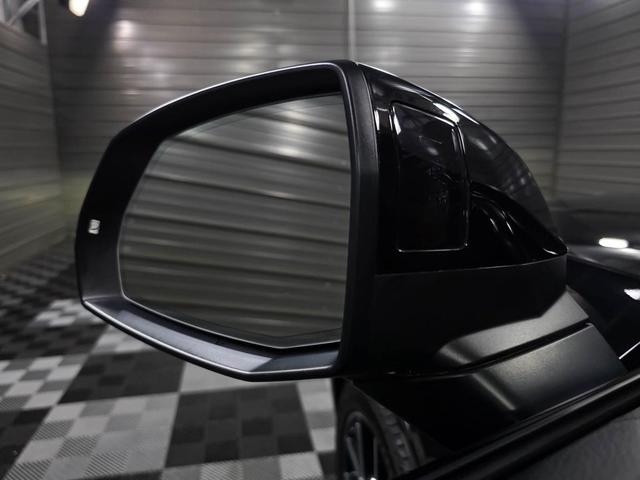 Photo of 2024 Mythos Black Metallic Audi SQ5