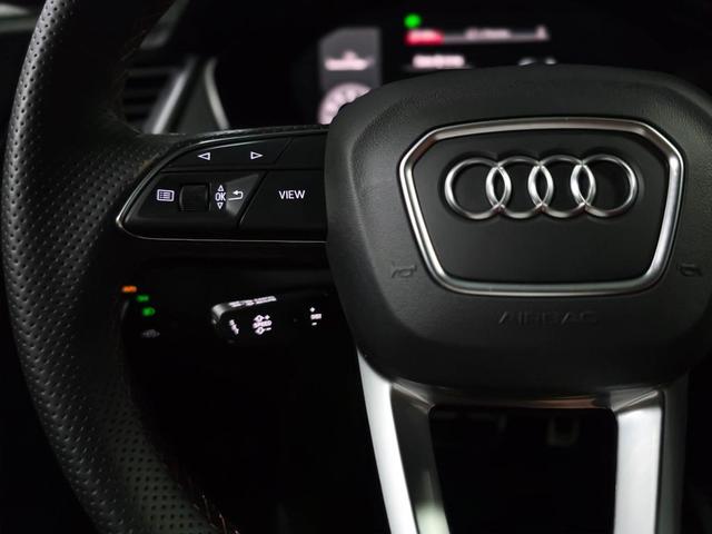 Photo of 2024 Mythos Black Metallic Audi SQ5