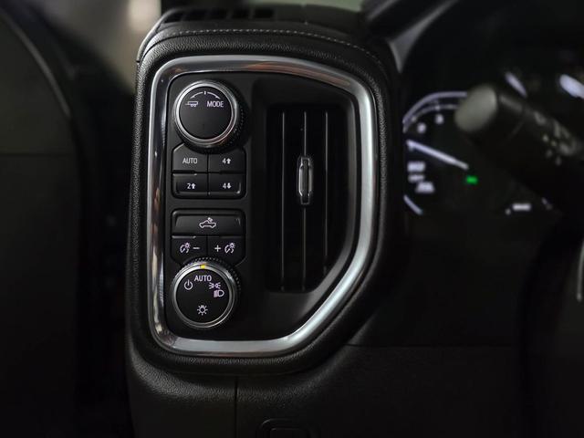 Photo of 2021 Pacific Blue Metallic GMC Sierra 1500