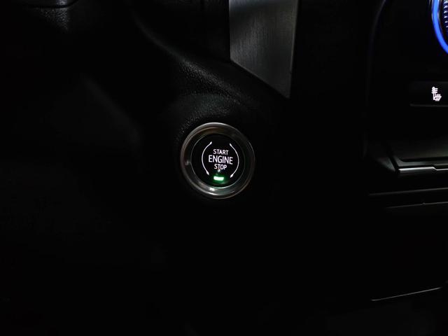 Photo of 2021 Pacific Blue Metallic GMC Sierra 1500