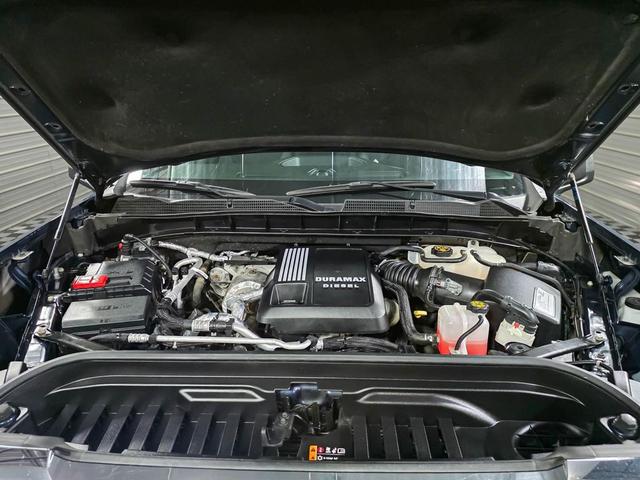 Photo of 2021 Pacific Blue Metallic GMC Sierra 1500