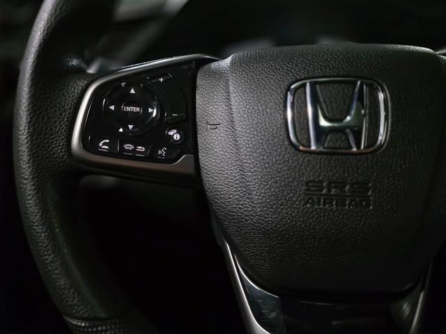 Photo of 2019 Polished Metal Metallic Honda Civic