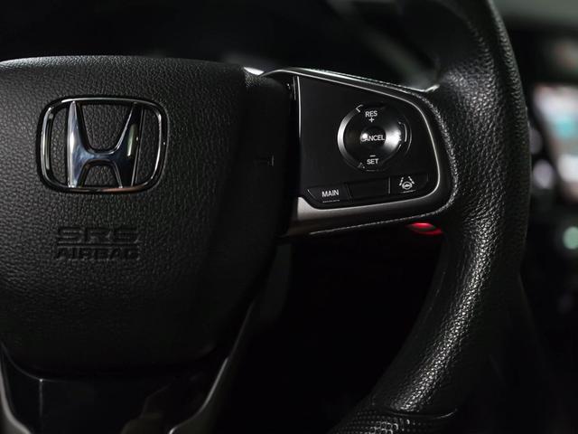 Photo of 2019 Polished Metal Metallic Honda Civic