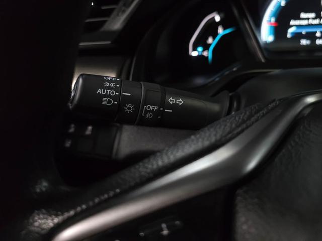 Photo of 2019 Polished Metal Metallic Honda Civic