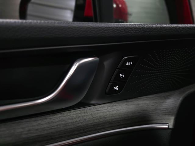 Photo of 2025 Runway Red Kia K5