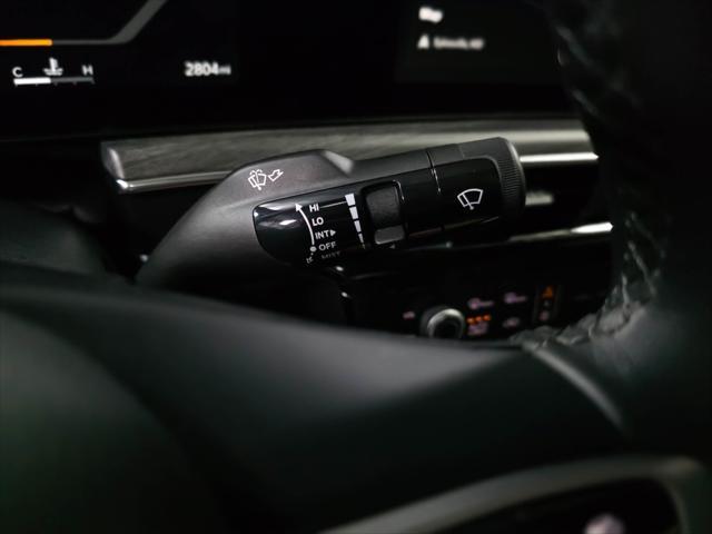 Photo of 2025 Runway Red Kia K5