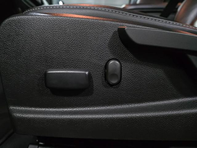 Photo of 2019 Crush Chevrolet Colorado