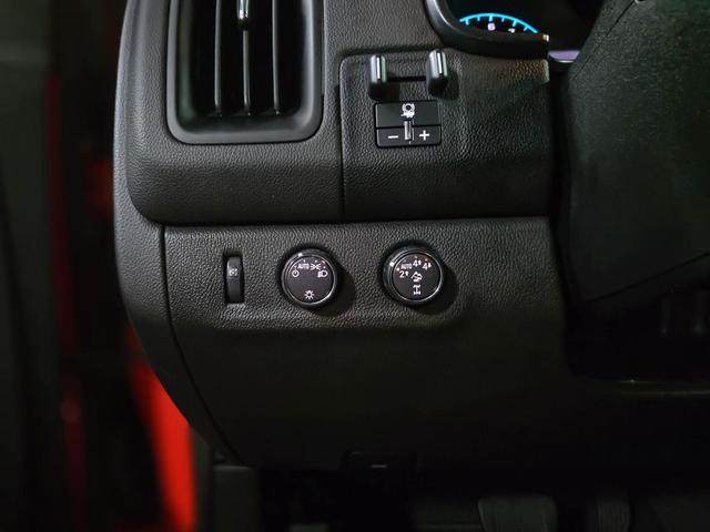 Photo of 2019 Crush Chevrolet Colorado