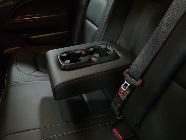 Photo of 2019 Crush Chevrolet Colorado