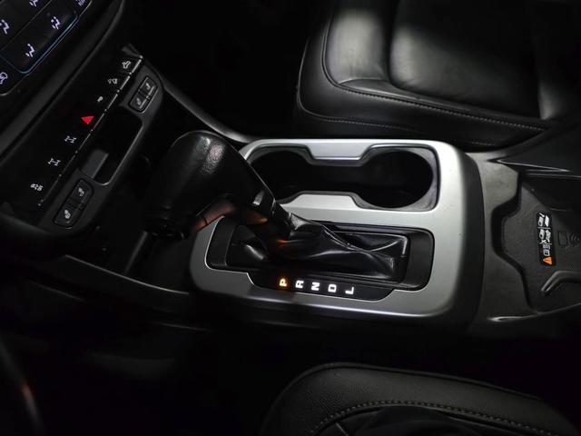 Photo of 2019 Crush Chevrolet Colorado