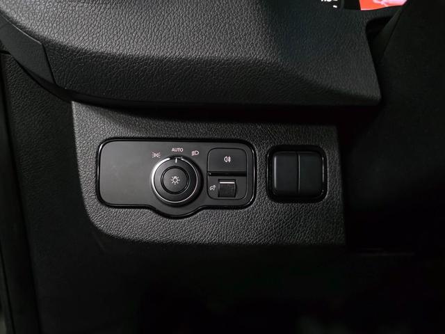 Photo of 2019 Arctic White Mercedes-Benz Sprinter 2500