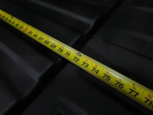 Photo of 2021 Black Chevrolet Silverado 1500