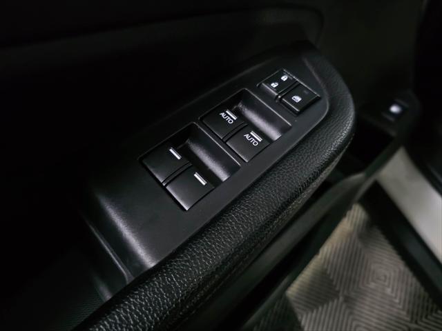 Photo of 2019 White Diamond Pearl Honda Ridgeline