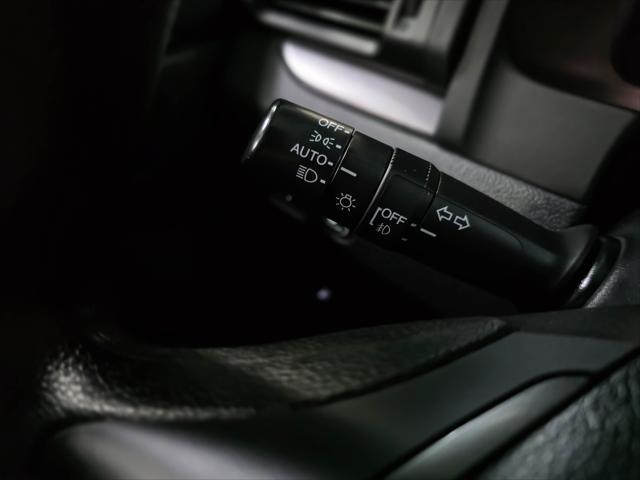 Photo of 2019 White Diamond Pearl Honda Ridgeline