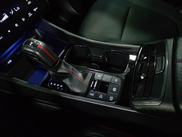 Photo of 2022 Red Crimson Hyundai TUCSON