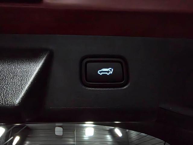 Photo of 2022 Red Crimson Hyundai TUCSON