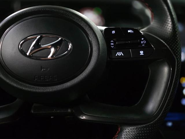 Photo of 2022 Red Crimson Hyundai TUCSON