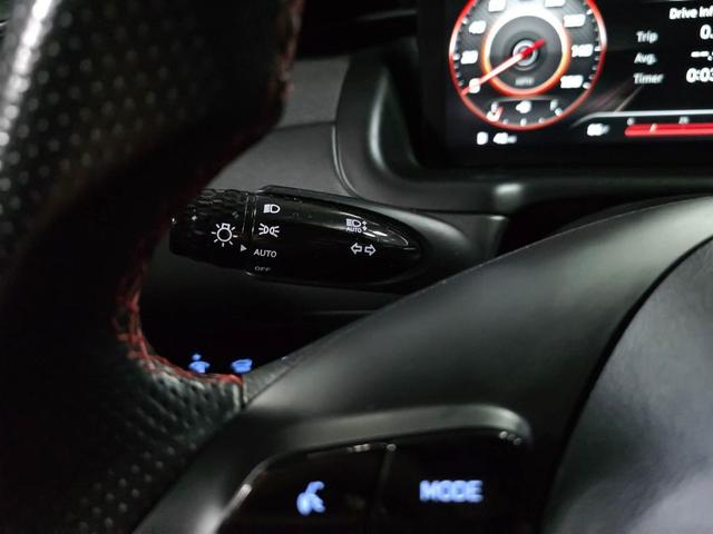 Photo of 2022 Red Crimson Hyundai TUCSON