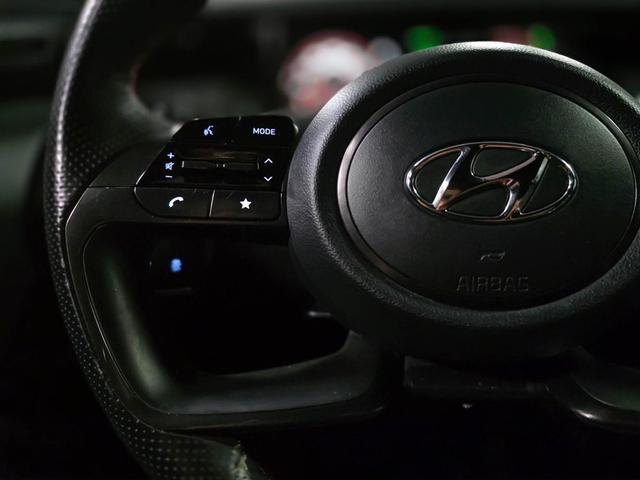 Photo of 2022 Red Crimson Hyundai TUCSON