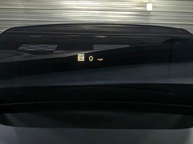 Photo of 2022 White Silver Metallic MINI Hardtop