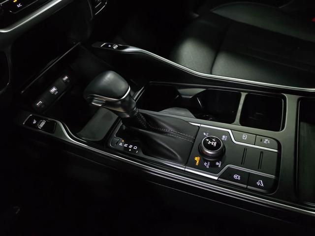 Photo of 2022 Gravity Grey Kia Sorento