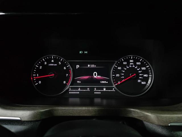 Photo of 2022 Gravity Grey Kia Sorento