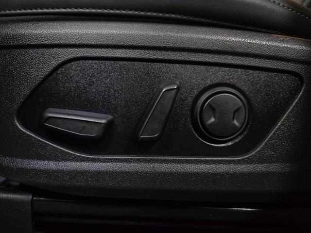 Photo of 2022 Gravity Grey Kia Sorento