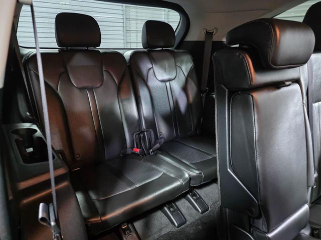 Photo of 2022 Gravity Grey Kia Sorento