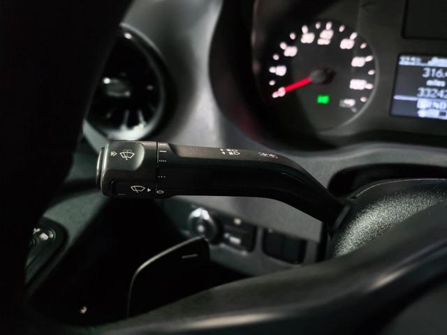 Photo of 2020 Arctic White Mercedes-Benz Sprinter 2500