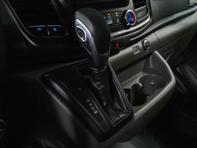 Photo of 2020 Oxford White Ford Transit-250