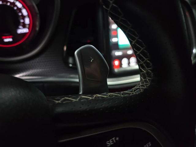Photo of 2020 White Knuckle Clearcoat Dodge Challenger