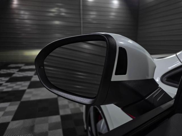 Photo of 2024 Opal White Pearl Volkswagen Golf GTI