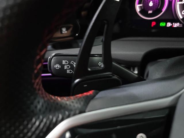 Photo of 2024 Opal White Pearl Volkswagen Golf GTI