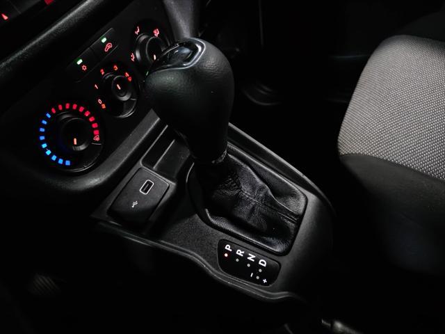 Photo of 2021 Bright White RAM ProMaster City
