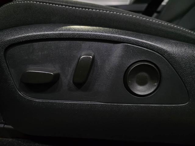 Photo of 2025 Riptide Blue Metallic Chevrolet Equinox EV
