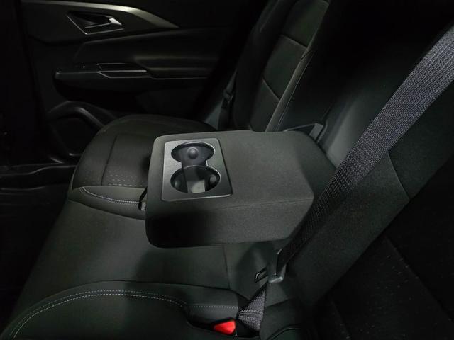 Photo of 2025 Riptide Blue Metallic Chevrolet Equinox EV