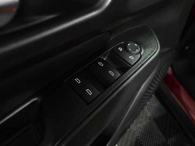 Photo of 2025 Riptide Blue Metallic Chevrolet Equinox EV