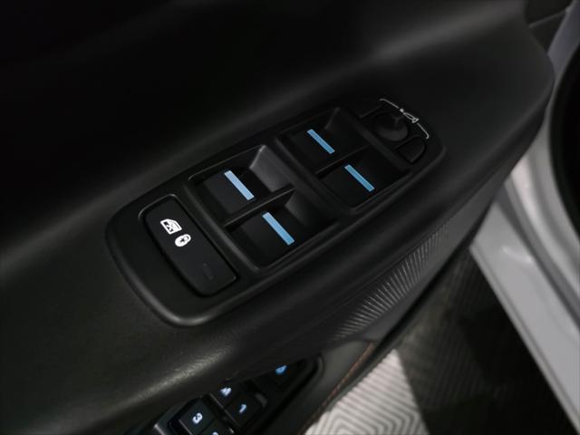 Photo of 2018 Indus Silver Jaguar XE
