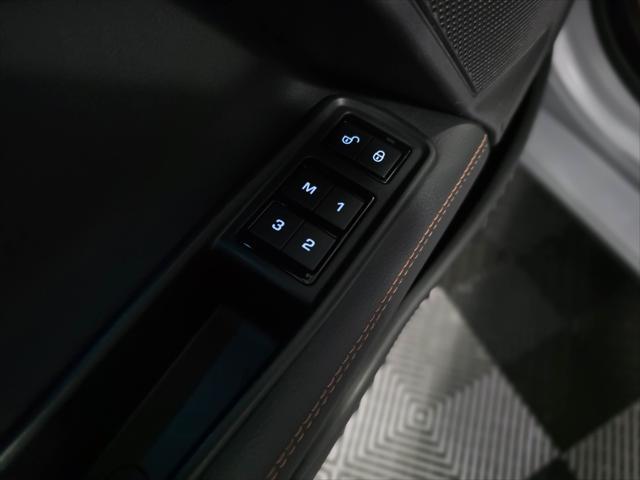 Photo of 2018 Indus Silver Jaguar XE