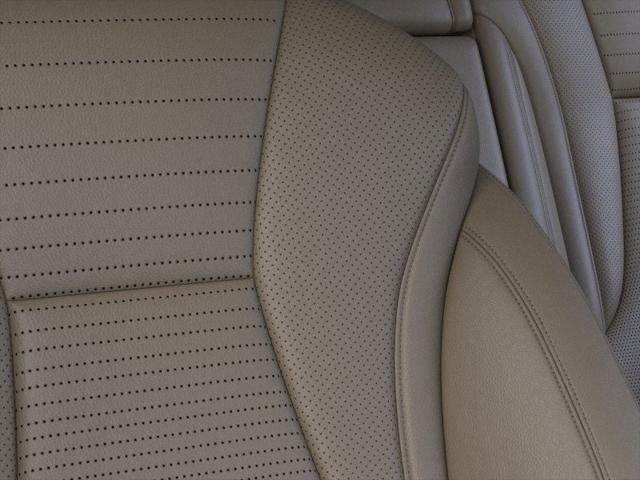 Photo of 2025 Iridescent White Tricoat Buick Envision