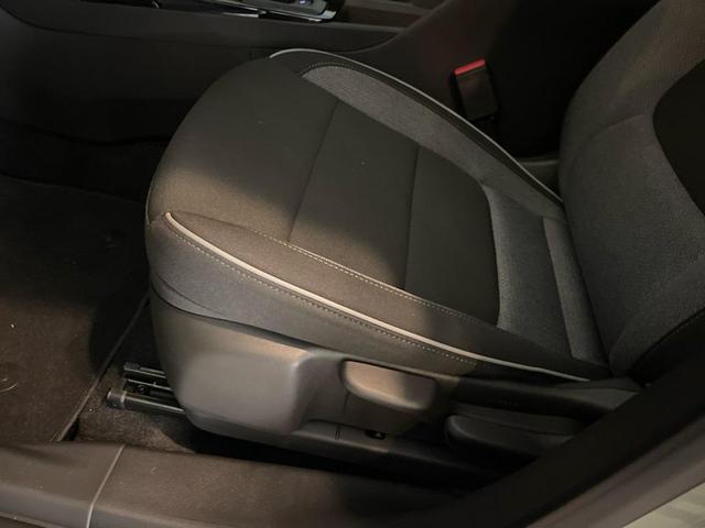 Photo of 2025 Cacti Green Chevrolet Trailblazer